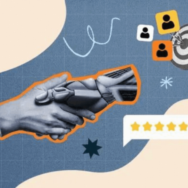 全球新AI产品品鉴